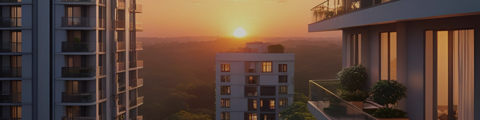 Diplomats Group webpage