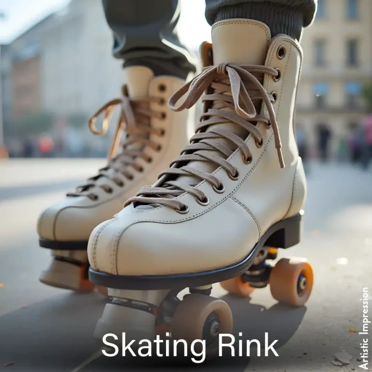 Amenity of Antriksh heights