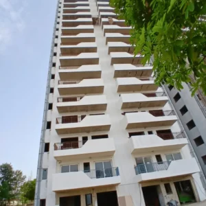 Diplomats group Golf links contruction updates