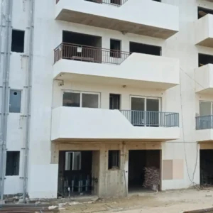 Diplomats group Golf links contruction updates